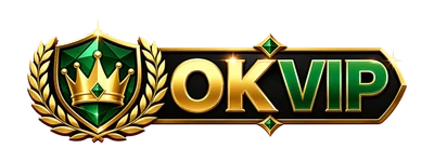 okvip-vin.website | Cổng thông tin giải trí trực tuyến okvip-vin.website | hướng dẫn Cổng thông tin giải trí trực tuyến tại okvip-vin.website | Cổng thông tin giải trí trực tuyến mới nhất trên okvip-vin.website - hình ảnh - okvip-vin.website
