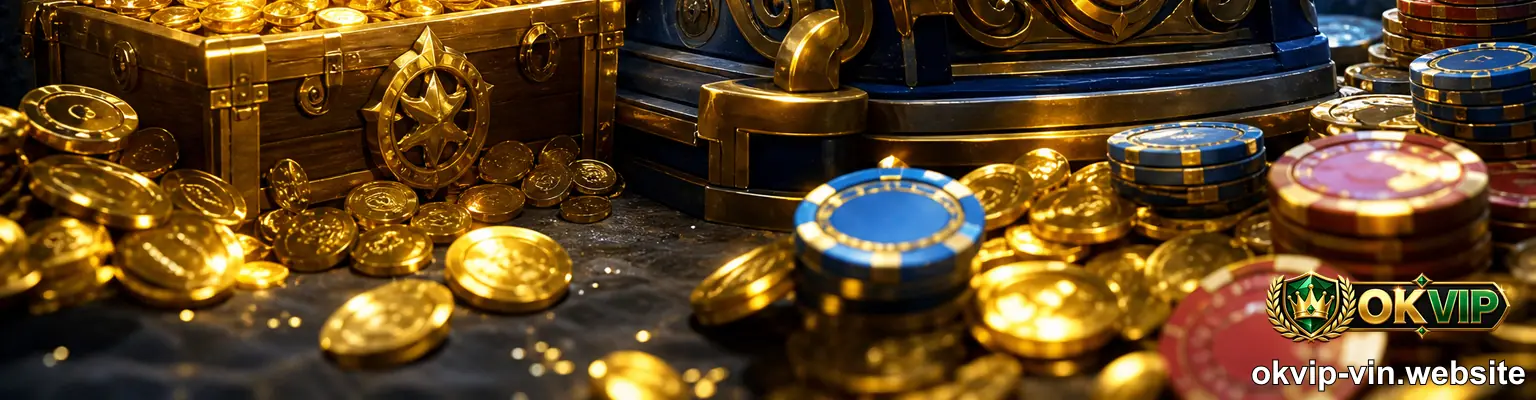 okvip-vin.website | Cổng thông tin giải trí trực tuyến okvip-vin.website | hướng dẫn Cổng thông tin giải trí trực tuyến tại okvip-vin.website | Cổng thông tin giải trí trực tuyến mới nhất trên okvip-vin.website - hình ảnh - okvip-vin.website